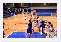 JV vs TWest * (288 Slides)
